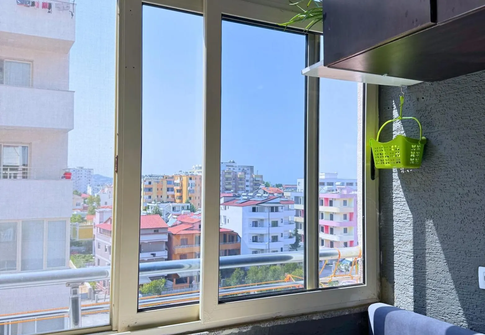 Azalea Studio Durrës